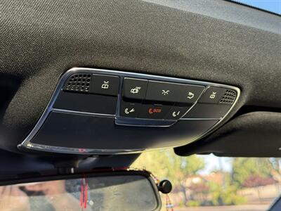 2014 Mercedes-Benz S 550   - Photo 41 - Elk Grove, CA 95624