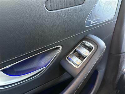 2014 Mercedes-Benz S 550   - Photo 48 - Elk Grove, CA 95624