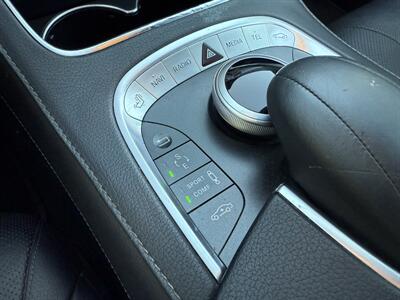 2014 Mercedes-Benz S 550   - Photo 32 - Elk Grove, CA 95624