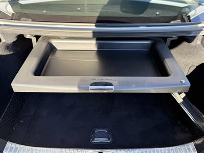 2014 Mercedes-Benz S 550   - Photo 53 - Elk Grove, CA 95624