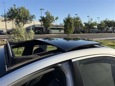 2014 Mercedes-Benz S 550   - Photo 14 - Elk Grove, CA 95624