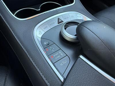 2014 Mercedes-Benz S 550   - Photo 29 - Elk Grove, CA 95624