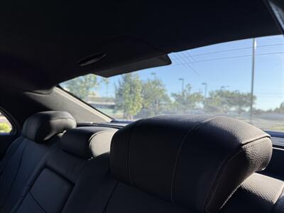 2014 Mercedes-Benz S 550   - Photo 50 - Elk Grove, CA 95624