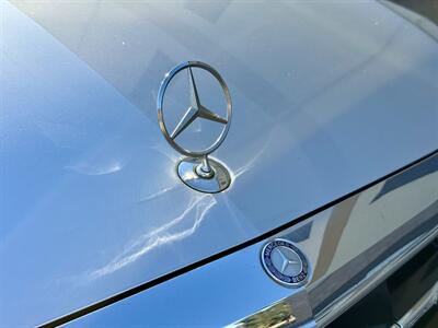 2014 Mercedes-Benz S 550   - Photo 16 - Elk Grove, CA 95624