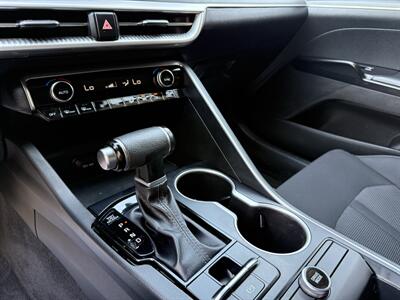 2021 Kia K5 LXS - Photo 12 - Elk Grove, CA 95624