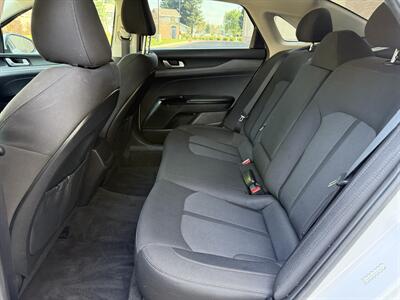 2021 Kia K5 LXS - Photo 15 - Elk Grove, CA 95624
