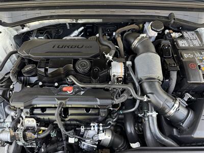 2021 Kia K5 LXS - Photo 24 - Elk Grove, CA 95624