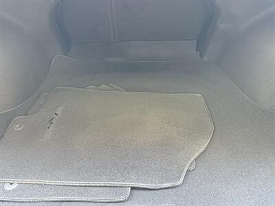 2021 Kia K5 LXS - Photo 17 - Elk Grove, CA 95624