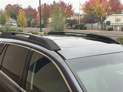 2013 Subaru Outback 2.5i Limited - Photo 14 - Elk Grove, CA 95624