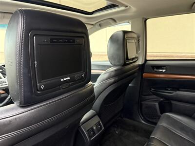 2013 Subaru Outback 2.5i Limited - Photo 32 - Elk Grove, CA 95624