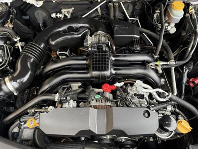 2013 Subaru Outback 2.5i Limited - Photo 34 - Elk Grove, CA 95624