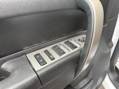 2013 Chevrolet Silverado 1500 LS   - Photo 24 - Elk Grove, CA 95624