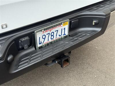 2013 Chevrolet Silverado 1500 LS   - Photo 15 - Elk Grove, CA 95624