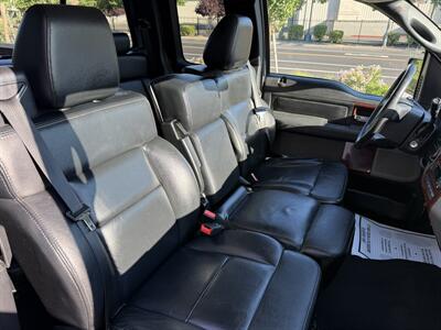 2007 Ford F-150 Lariat   - Photo 20 - Elk Grove, CA 95624