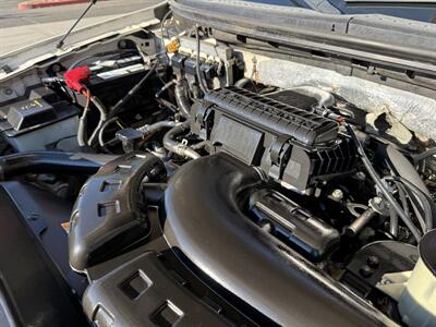 2007 Ford F-150 Lariat   - Photo 23 - Elk Grove, CA 95624