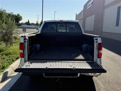 2007 Ford F-150 Lariat   - Photo 9 - Elk Grove, CA 95624