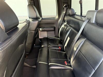 2007 Ford F-150 Lariat   - Photo 21 - Elk Grove, CA 95624