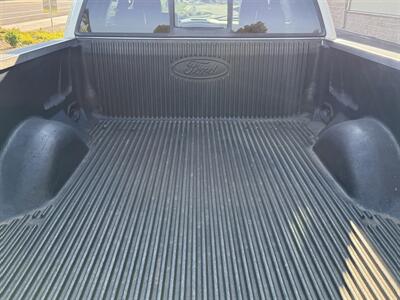 2007 Ford F-150 Lariat   - Photo 22 - Elk Grove, CA 95624
