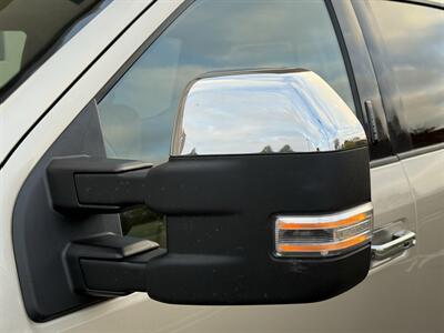 2017 Ford F-150 Lariat - Photo 28 - Elk Grove, CA 95624