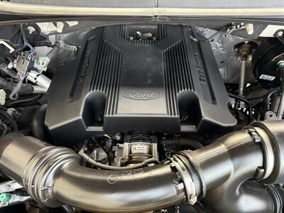 2017 Ford F-150 Lariat - Photo 24 - Elk Grove, CA 95624