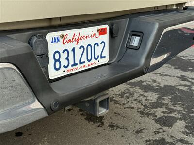 2017 Ford F-150 Lariat - Photo 33 - Elk Grove, CA 95624