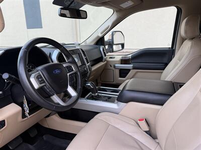 2017 Ford F-150 Lariat - Photo 13 - Elk Grove, CA 95624