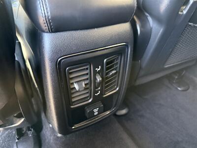 2011 Jeep Grand Cherokee Laredo   - Photo 30 - Elk Grove, CA 95624