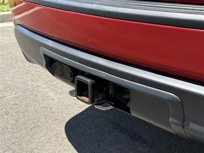 2011 Jeep Grand Cherokee Laredo   - Photo 37 - Elk Grove, CA 95624