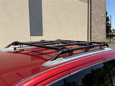 2011 Jeep Grand Cherokee Laredo   - Photo 11 - Elk Grove, CA 95624