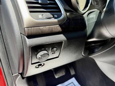 2011 Jeep Grand Cherokee Laredo   - Photo 27 - Elk Grove, CA 95624