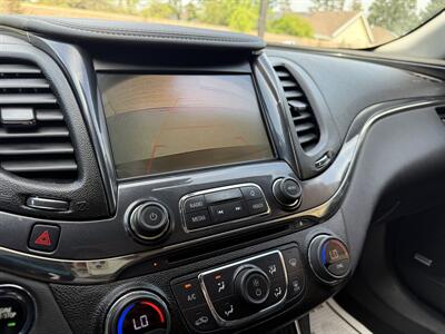 2016 Chevrolet Impala LTZ   - Photo 10 - Elk Grove, CA 95624