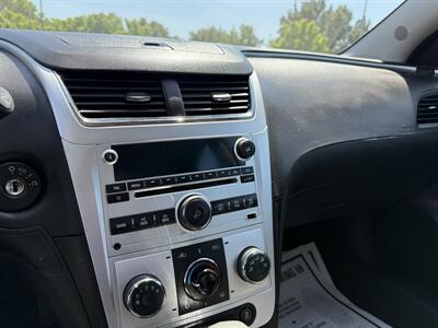 2012 Chevrolet Malibu LT   - Photo 10 - Elk Grove, CA 95624