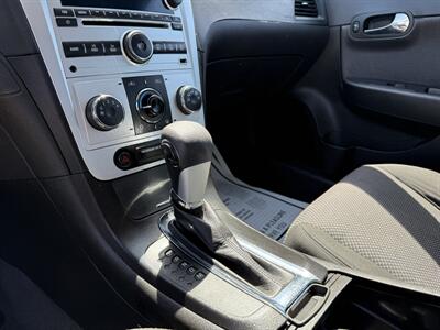 2012 Chevrolet Malibu LT   - Photo 11 - Elk Grove, CA 95624