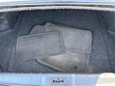 2012 Chevrolet Malibu LT   - Photo 15 - Elk Grove, CA 95624