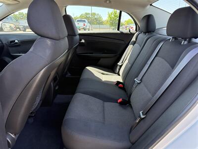 2012 Chevrolet Malibu LT   - Photo 13 - Elk Grove, CA 95624