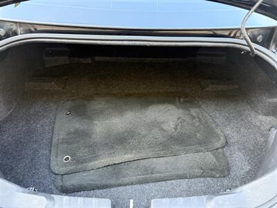 2014 Chevrolet Camaro LS - Photo 12 - Elk Grove, CA 95624