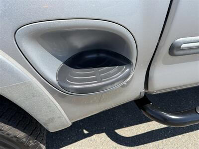 2003 Toyota Tundra SR5   - Photo 21 - Elk Grove, CA 95624