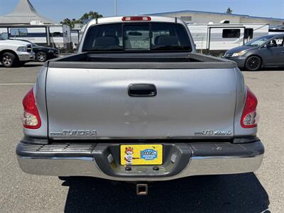 2003 Toyota Tundra SR5   - Photo 23 - Elk Grove, CA 95624