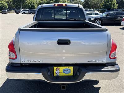 2003 Toyota Tundra SR5   - Photo 5 - Elk Grove, CA 95624