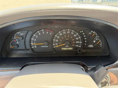 2003 Toyota Tundra SR5   - Photo 11 - Elk Grove, CA 95624