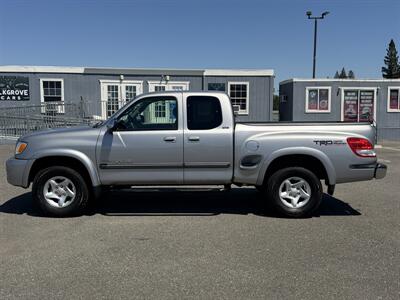 2003 Toyota Tundra SR5   - Photo 8 - Elk Grove, CA 95624