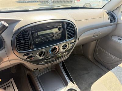 2003 Toyota Tundra SR5   - Photo 12 - Elk Grove, CA 95624