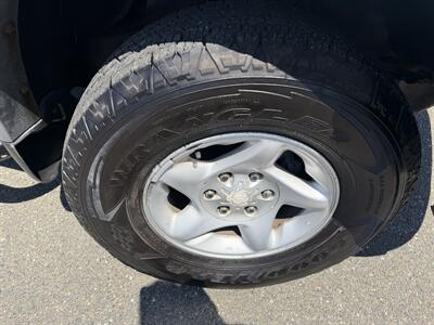 2003 Toyota Tundra SR5   - Photo 27 - Elk Grove, CA 95624