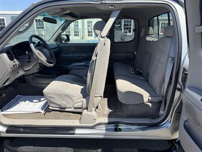 2003 Toyota Tundra SR5   - Photo 16 - Elk Grove, CA 95624