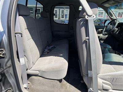 2003 Toyota Tundra SR5   - Photo 19 - Elk Grove, CA 95624