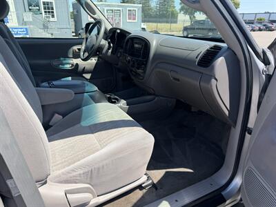 2003 Toyota Tundra SR5   - Photo 18 - Elk Grove, CA 95624
