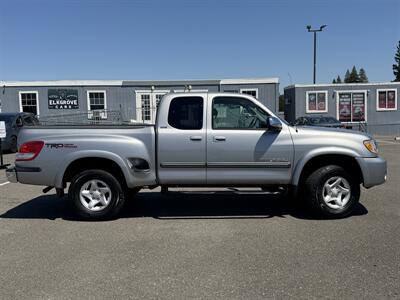 2003 Toyota Tundra SR5   - Photo 9 - Elk Grove, CA 95624