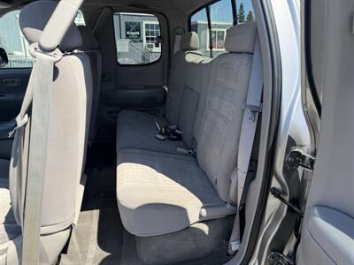 2003 Toyota Tundra SR5   - Photo 15 - Elk Grove, CA 95624