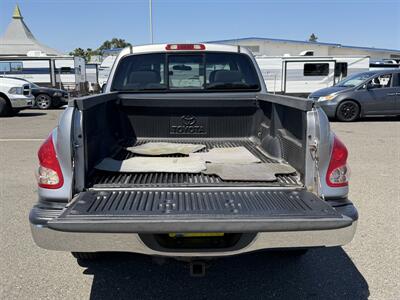 2003 Toyota Tundra SR5   - Photo 22 - Elk Grove, CA 95624