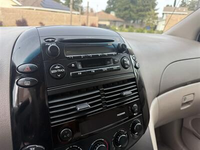 2004 Toyota Sienna CE 7 Passenger   - Photo 10 - Elk Grove, CA 95624